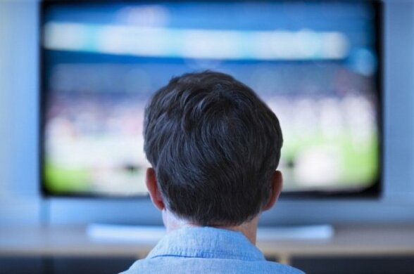 Do Sejmu trafił projekt likwidacji abonamentu RTV. Od kiedy Polacy nie będą musieli opłacać tych rachunków