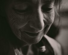 Z życia wzięte. "Gdy teściowa wyszła ze szpitala, od razu narzucono mi obowiązki opieki": Oczekiwano, że będę przychodzić do niej dwa razy dziennie