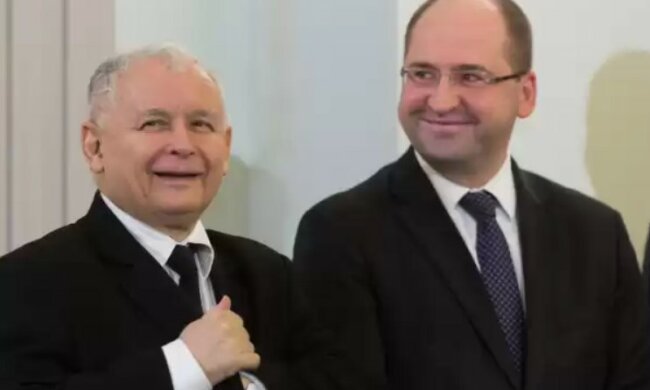 Adam Bielan szczerze o Jarosławie Kaczyńskim. Kolejny raz się okazuje, jakim człowiekiem prywatnie jest prezes PiS