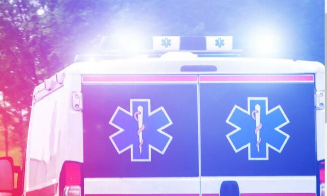 źródło: YouTube/news