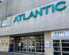 Kino Atlantic/Facebook
