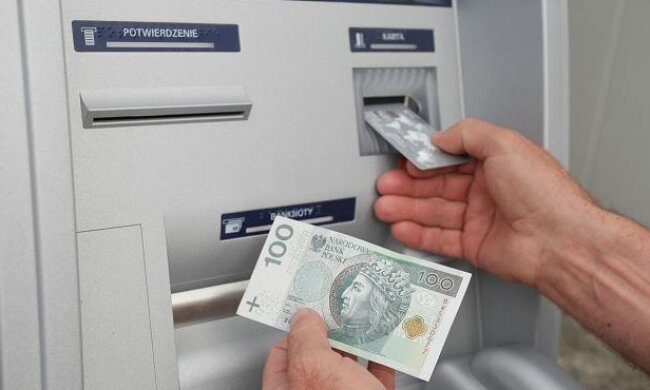 Nadchodzi era otwartej bankowości. Obsłużysz kilka kont w jednym banku!