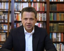 Rafał Trzaskowski/YouTube @Rafał Trzaskowski kanał oficjalny