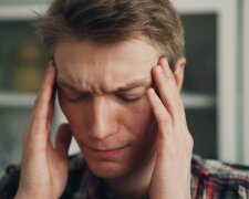 Z życia wzięte. "Andrzej wstydził się swojej matki": Była już bardzo stara, a on miał dopiero 17 lat