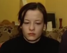 Katarzyna Waśniewska/YouTube @MariolkaKrejzi
