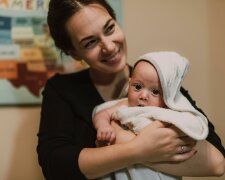 Z życia wzięte. "Adoptowałam dziecko kochanki mojego męża": Dzięki temu w końcu zostałam matką