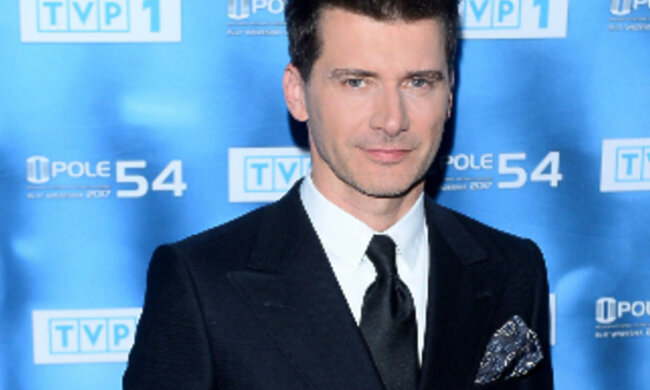 Widzowie "Pytania na Śniadanie" są oburzeni. Ważny problem został zupełnie przemilczany przez prowadzących