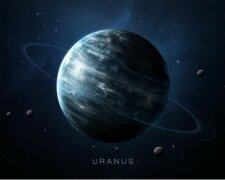 Uran wsteczny spowoduje poważne problemy dla niektórych znaków zodiaku. Kto nie ma szczęścia