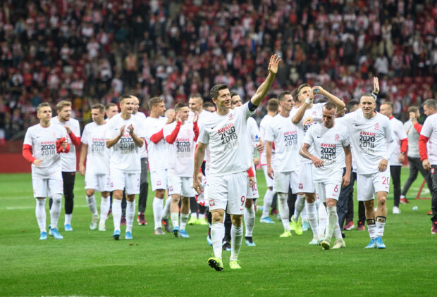 Jaki scenariusz dla Polaków w przypadku wyjścia z grupy na EURO 2020? Biało-Czerwoni na pewno unikną rywali z “grupy śmierci”