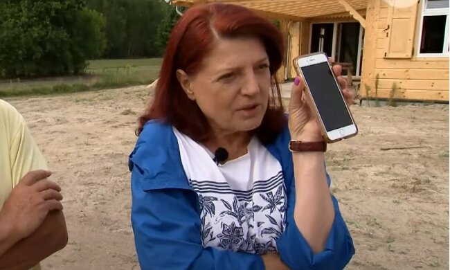 Urszula Dudziak, źródło: YouTube/JastrzabPost