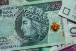 Mieszkańcy bloków muszą uważać. Jeden błąd może kosztować nawet 30 tys. zł