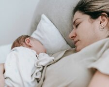 Z życia wzięte. "Rozwiodłem się z żoną, bo po porodzie przestała mi się podobać": Po dwóch latach zobaczyłem ją i zamarłem