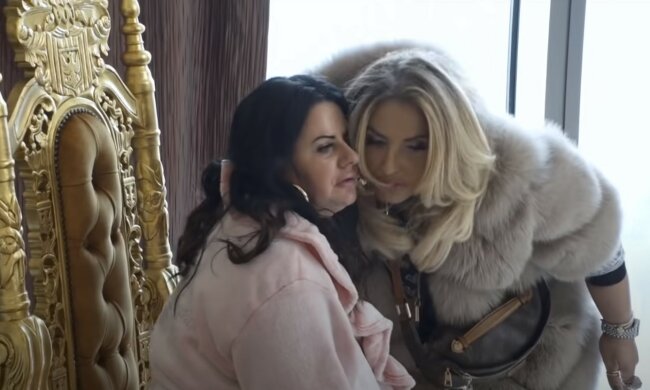 źródło: YouTube/TTV