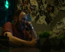 Z życia wzięte. "Mój mąż wrócił z pracy i od razu zaczął krzyczeć, że jest głodny": Problem w tym, że ja sama dopiero co przekroczyłam próg domu