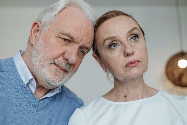 Z życia wzięte. "Wprowadziliśmy się do teściów, by odłożyć pieniądze na swoje": gwałtownie okazało się, iż to może zniszczyć nasze małżeństwo