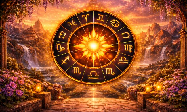 Po 13 marca los się odmieni. Te trzy znaki zodiaku mogą liczyć na przełom