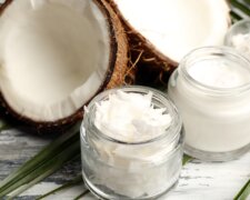 Czy olej kokosowy może być szkodliwy? Zaskakująca odpowiedź ekspertki z Harvardu