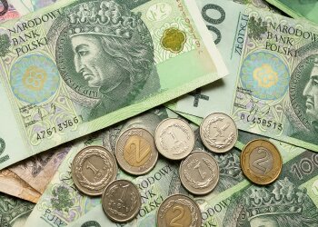 Miliony emerytów mogą poczuć rozczarowanie. Nowe informacje o waloryzacji 2026