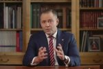 Karol Nawrocki/YouTube @Kancelaria Prezydenta