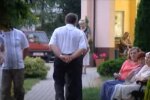 Leczenie uzdrowiskowe/YouTube @sanatoriumrafał