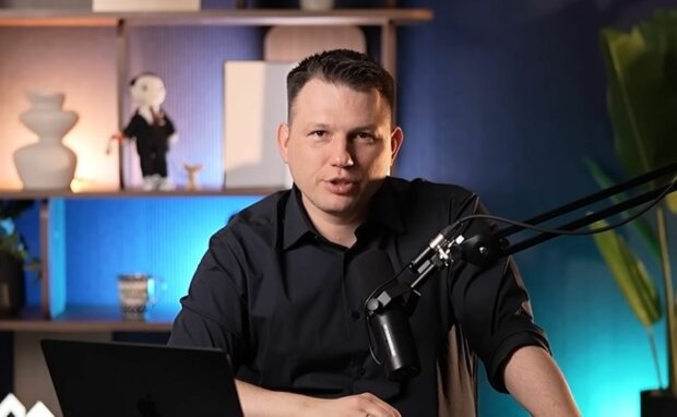 Sławomir Mentzen rusza z "Projektem 27". Będzie walczyć o głosy Polaków