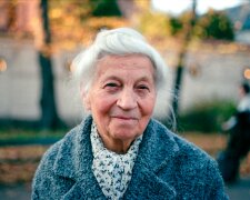 Z życia wzięte. "Przez synową przez 20 lat nie widziałam wnuczek": Gdy wróciły, zrozumiałam jedno