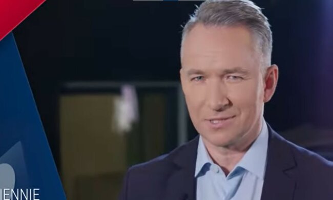 Rafał Patyra, screen Youtube @Telewizja_Republika