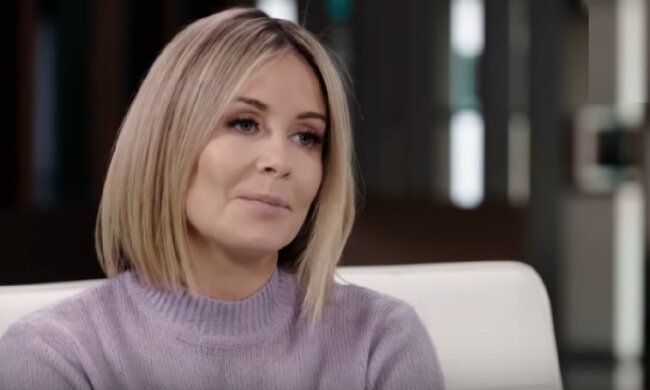 Źródło: screen Youtube