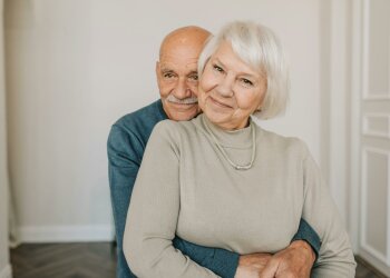 Z życia wzięte. "Po 35 latach małżeństwa zostawił mnie dla młodszej kobiety": Dziś wraca i błaga, ale dla mnie jest już za późno