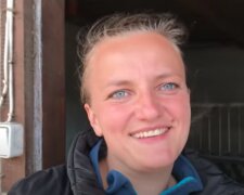 Emilia Korolczuk z "Rolnicy. Podlasie" już nie wytrzymuje. Wszystko przez turystów. Rolniczka poskarżyła się w sieci. O czym mowa