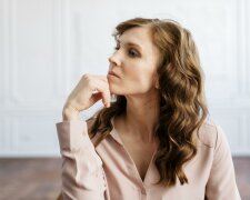 Z życia wzięte. "Codziennie błagam Boga, by córka się opamiętała": Chce rozwodu, bo mąż ją zdradził, ale przecież przysięga jest święta