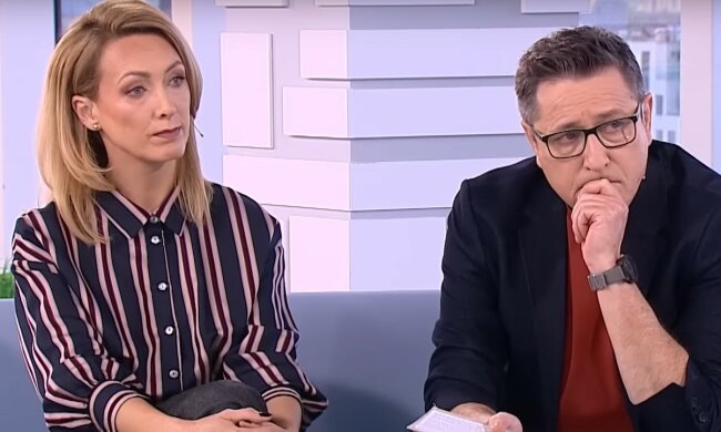 Anna Kalczyńska, Andrzej Sołtysik/YT @tvnpl