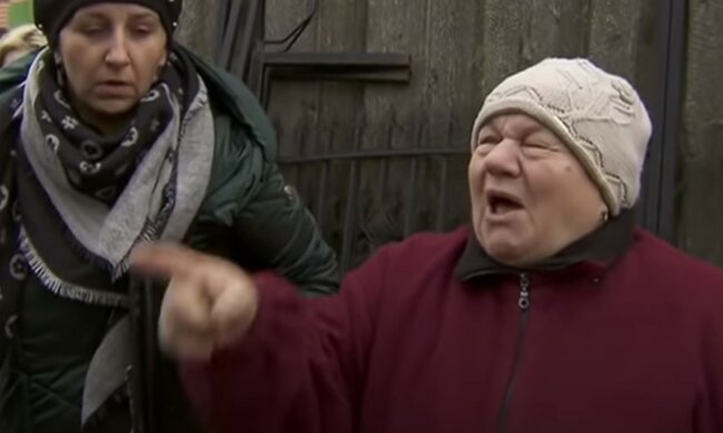 źródło: YouTube/ publicystykatvp