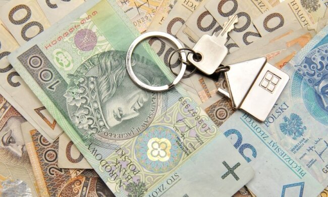 Ulga na budowę domu lub kupno mieszkania. Źródło: egospodarka.pl