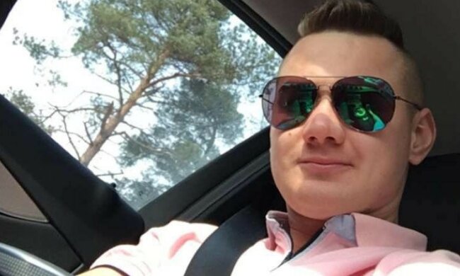 Przykra sprawa w świecie gwiazd disco-polo. Jeden z piosenkarzy ogłosił, że choruje na COVID-19