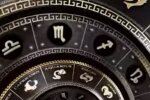 Znaki zodiaku/YouTube @Kolega Ignacy