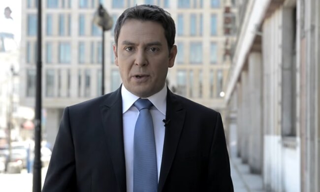 Michał Adamczyk/YouTube @Komisja Europejska w Polsce