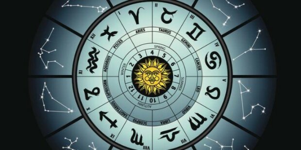 Astrologowie nazwali cztery znaki zodiaku, które w sierpniu spotkają kogoś znaczącego