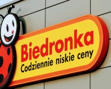 Nowa Biedronka zaskoczyła klientów. To jedyny taki sklep w Polsce