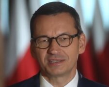 Odważne wyznanie Mateusza Morawieckiego. Premier polskiego rządu powiedział kilka mocnych słów na temat wzrostu cen. Polacy są zmuszeni oszczędzać