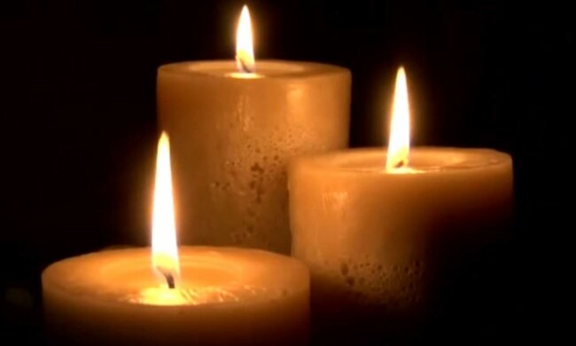 Zmarła znany kompozytor/Youtube @I-Can-Do-All-Things