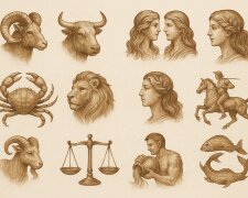 Astrologowie ostrzegają: 1 sierpnia to niebezpieczny dzień dla wielu znaków zodiaku