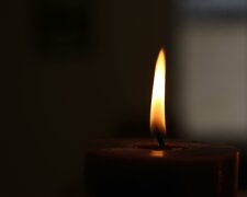 Świat kultury w żałobie. Nie żyje aktor "Świata według Kiepskich"