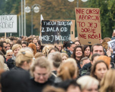 Strajk Kobiet. Jak będzie wyglądał protest w Trójmieście. Blokada i spacer, protesty
