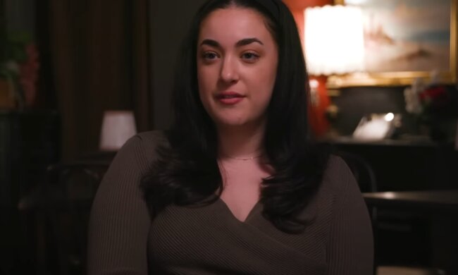 źródło: YouTube/ Supermission