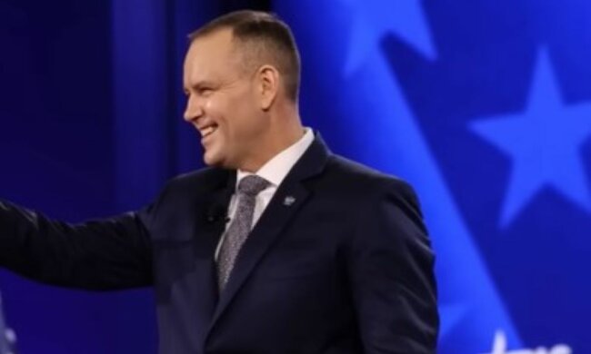 Karol Nawrocki/YouTube @Newsy Fast