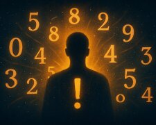 numerologia @AI