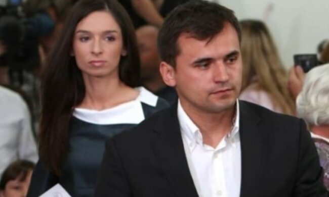 Marcin Dubieniecki/screen Youtube