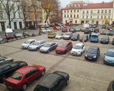 Nowy zakaz parkowania w tym miejscu. Gdzie nie można będzie już parkować w Krakowie