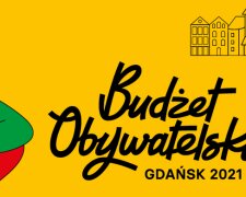 Gdańsk: rekordowa liczba wniosków złożonych w ramach budżetu obywatelskiego. Trwa weryfikacja